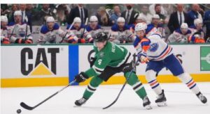 21052025-oilers-dallas-nhl-playoff-game-latestplayoffnews