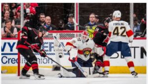 22052025-panthers-hurricanes-nhl-playoff-game-latestplayoffnews