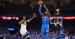 22052025-thunder-timberwolves-nba-playoff-game2
