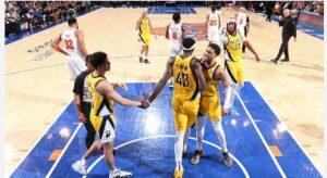 24052025-nba-playoff-game-latestplayoff-news-indiana-new-york