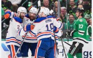 24052025-nhl-playoff-game-latestplayoff-news-oilers-stars