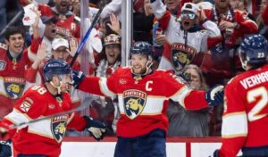 24052025-nhl-playoff-game-latestplayoff-news-panthers-hurricanes