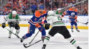 25052025-edmonton-dallas-latestplayoffnews-nhl