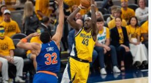 25052025-latestplayoffmews-nba-indiana-new-your-game-3