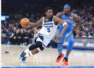 26052025-latestplayoffnews-nba-thunder-timberwolves