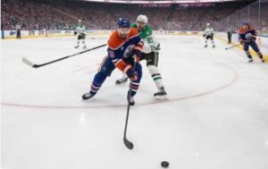 27052025-latestplayoffnews-nhl-oilers-stars