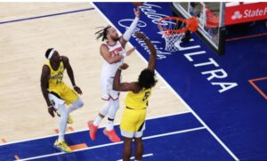 28052025-latestplayoffnews-nba-indiana-new-york-game-5