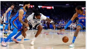 28052025-latestplayoffnews-nba-thunder-timberwolves-game-5