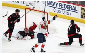 28052025-latestplayoffnews-nhl-panthers-hurricanes-game-5