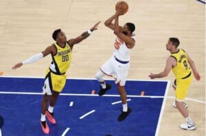 29052025-latestplayoffnews-nba-indiana-new-york
