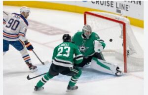 29052025-nhl-playoff-game-oilers-stars