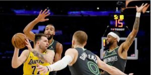 30042025-nba-playoff-game-latest-playoff-news-lakers-timbervolves