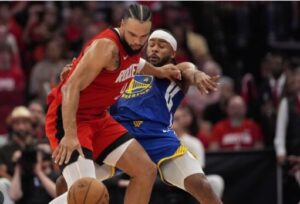30042025-nba-playoff-game-latest-playoff-news-warriors-rockets