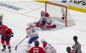 30042025-nhl-playoff-game-capitals-canadiens