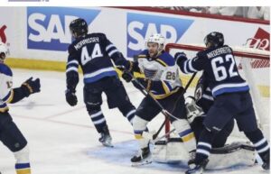 30042025-nhl-playoff-game-latest-playoff-news-jets-blues
