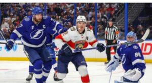 30042025-nhl-playoff-game-latest-playoff-news-panthers-lightning
