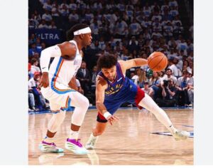 nuggets-thunder-game-8-prediction-nba-layest-playoff-news