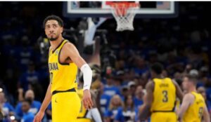 01062025-latestplayoff-news-oklahoma-pacers-nba-game-2