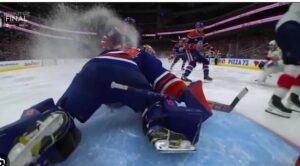 04062025-latestplayoff-news-nhl-oilersw-panthers-game1
