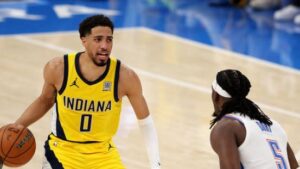 05062025-latestplayoffnews-nba-thunder-pacers-game1