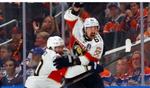 06062025-latestplayoff-news-nhl-oilers-panthers-game2