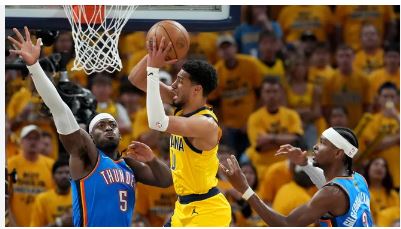 10062025-latestplayoff-news-nba-thunder-pacers-game-3