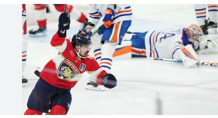 10062025-latestplayoff-news-nhl-oilers-panthers-game-3