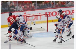 12062025-latestplayoff-news-nhl-oilers-panthers-game-4