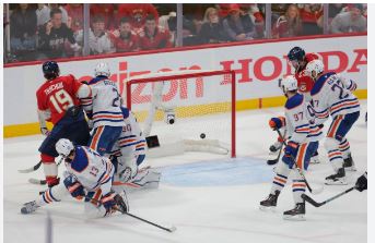 12062025-latestplayoff-news-nhl-oilers-panthers-game-4