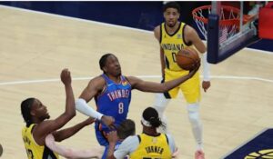 13062025-latestplayoffnews-oklahoma-indiana-game-4-nba