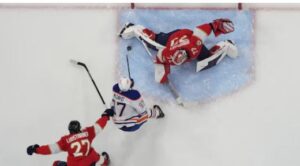 14062025-latestplayoffbews-nhl-oilers-panthers-game-5