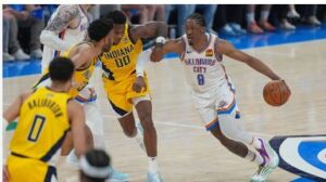 16062025-latest-playoff-news-oklahoma-indiana-game-5
