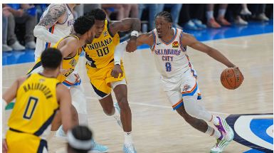 16062025-latest-playoff-news-oklahoma-indiana-game-5