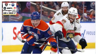 17062025-latestplayoff-news-oilers-panthers-game-final-stanley-cup-winner