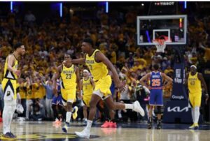 310520250latestplayoffnews-nba-indiana-new-york