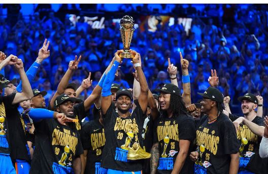 nba-finals-game-7-2025