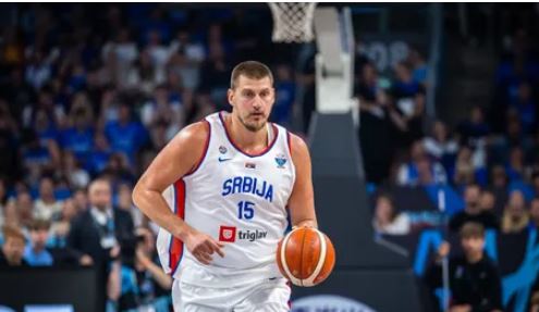 2025-08-29-eurobasket-serbia-portugal-nikola-jokic