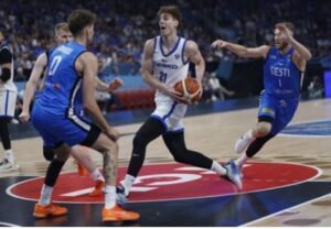 eurobasket-2025-czech-estonia