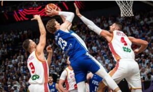 eurobasket-2025-finland-montenegro