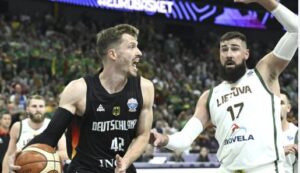 eurobasket-2025-germany-lithuania