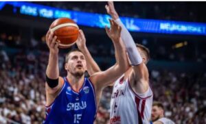 eurobasket-2025-latvija-serbia