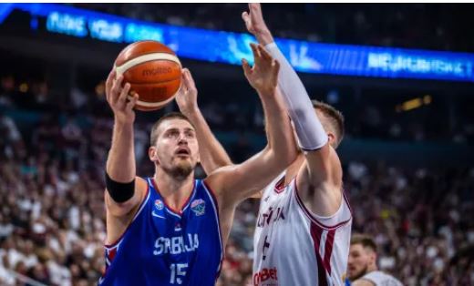 eurobasket-2025-latvija-serbia