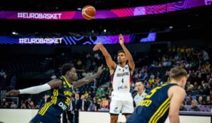 eurobasket-2025-sweden-great-britain