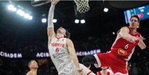 eurobasket-2025-turkey-portugal