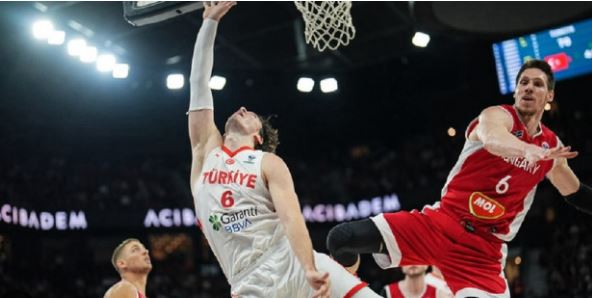 eurobasket-2025-turkey-portugal