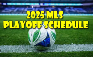 mls-playoff-dates-2025