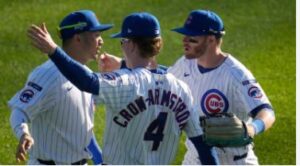 30-09-latest-playoff-news-cubs-padres-score-results-takeaways-mlb-playoffs