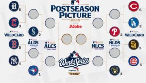 MLB-playoff-schedule
