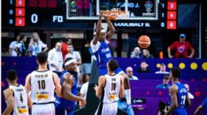 belgium-israel-eurobasket2025