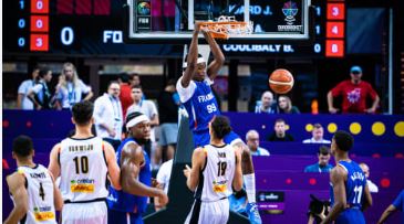 belgium-israel-eurobasket2025